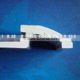 Side Closing 91 thumbnail-1