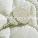 Electrical Blanket thumbnail-4