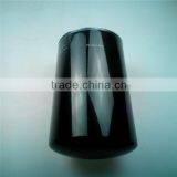 Hot Selling Brand Air Compressor Spare Parts Oilfilter PS-CE11-506 thumbnail-3