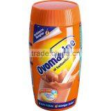 OVOMALTINE CRUNCHY CREAM thumbnail-5