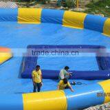 Pool 2 thumbnail-5