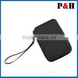 2015 New Design Gps Case for TomTom 6" GPS Protective Case thumbnail-2