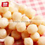 Yake Delicious Hard Candy in Box thumbnail-3