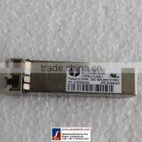 HP AW584A HP 8Gb LW 10km FC SFP+ 1310nm Optical Transceiver