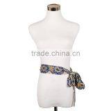 Best Discount Free Sample Vintage Boho Scarf thumbnail-4