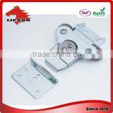 TS-2011 Electronic Control Box Sensor Boxes Fastener Retaining Toggle Latch thumbnail-3