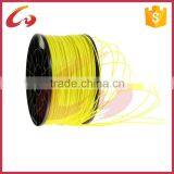 3d Printer Filament,abs Plastic Filament,1.75mm Abs Filament thumbnail-6