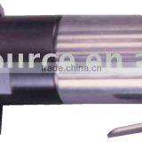 STRAIGHT AIR METAL SHEAR (GS-1203)