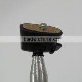 Self Shooting Monopod Kjstar Wireless Monopod Z07-5 With Excellent Quality thumbnail-6