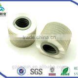 High Quality Energy-Saving Conveyor Belt Cleaning Brush thumbnail-5