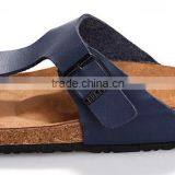 2016 Hot Selling Lady Sandal Fashion Slipper Flip-flop thumbnail-2