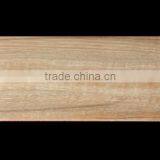 150x600 Living Room Wooden Wood Design Wall Floor Tiles thumbnail-5