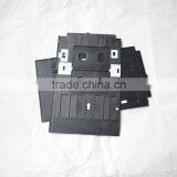 PVC ID Card Tray for Epson T50 T60 A50 P50 RX680 R260 R380 R390 R270 R280 R285 R290 Inkjet Printer thumbnail-3