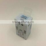 CE Approved All in One Universal International Plug Adapter thumbnail-6