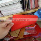 Felt Backed Material Pvc Flooring Rolls