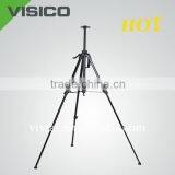 Easels With Elevator and Handle thumbnail-1