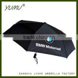 BMW Automatic Folding Umbrella, Corporate Gifts Umbrellas Automatic                        
                                                Quality Choice