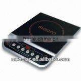 1800 w Pakistan 2014 Induction Stove for India thumbnail-1