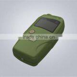 Custom Sulfur Dioxide SO2 Gas Leak Detector