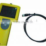 Portable VIDEO Endoscope