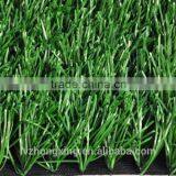 Monofilement Football Synthetic Grass With Elastic thumbnail-1