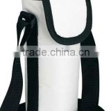 high quality 600D polyester bottle cooler bag