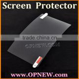 High Clarity LCD tablet Screen Protector for 7" 8" 9.7" 10" Tablet PC Laptop & Mobile Phone Front + Back OPNEW Wholesale