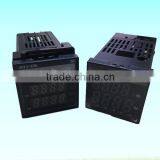 Temperature Switch/temperature Controller for Screw Air Compressor Digital Temperature Controller