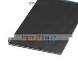 Whosale For Samsung Grand 2 G7102 G7105 LCD Screen Display Replacement thumbnail-5