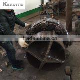 1200mm Horizontal Reamers