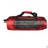 Waterproof Yoga Mat Bag 2016 New Arrival Beautiful Useful Oxford Cloth Material Waterproof Sports Bag Yoga Bag thumbnail-3