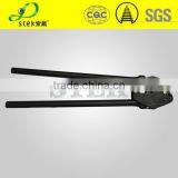 Strapping Sealer For PET & PP Strap Packing US$10/pcs