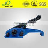 Cheap PP Strap Tensioner