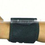 Wrist Support thumbnail-1