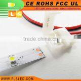 Nail Gel uv Led Strip Without Resistor thumbnail-6