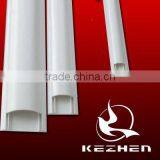 Floor Duct thumbnail-1