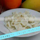 Dehydrated Coconut Dried Coconut thumbnail-1