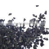 Coal-based Activated Carbon for Removing Organic Matter thumbnail-1