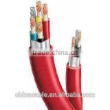 4x16mm2 cable