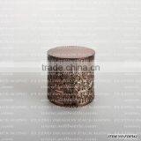 Metal Cap, Perfume Cap, Perfume Bottle Cap (ITEM:FDP162) thumbnail-1