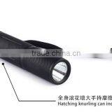 High Power Aluminum Led Flashlight Rechargeable Led Torch Outdoor Led Flashlight thumbnail-6