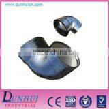 DN80-1600(mm) Socket-spigot Fittings Ductile Iron Pipe Fitting thumbnail-2