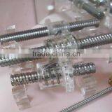 High Performance Taiwan 3205 Ball Screw thumbnail-1