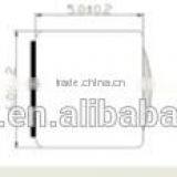 Waterproof Handset Microphone For Mobile Phones thumbnail-5