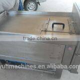 High Quality Stainless Steel Meat Slicer