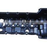 Original Camshaft Chamber Cover Engine Valve Cover for CHANGAN CS35 Accessories thumbnail-3