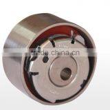 Original Engine Spare Parts Tensioning Pulleys for Timing Belts for CHANA Parts thumbnail-3
