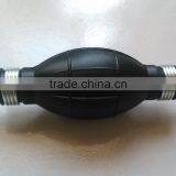 Peugeot Bulb Type 9001-089A Hand Primer With Different Size Bulb Primer Pump thumbnail-2