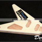 Unique Design Nice Guitar Amp Kit thumbnail-5