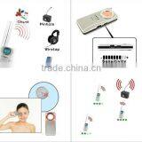 EST-101E Laser Wired and Wireless Spy Camera Detector